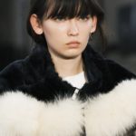 hyke-north-face-fall-2019 (1)