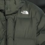 hyke-north-face-fall-2019 (1)