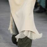 hyke-north-face-fall-2019 (1)