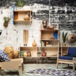 ikea-overallt-collection