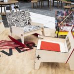 ikea-overallt-plywood-chairs