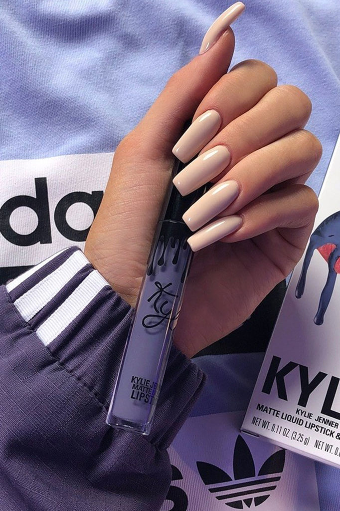 kylie-shady-lip-kit-adidas-collection