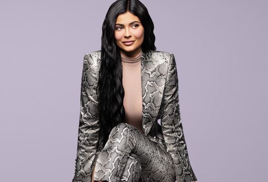 kylie-jenner-forbes-youngest-billionaire