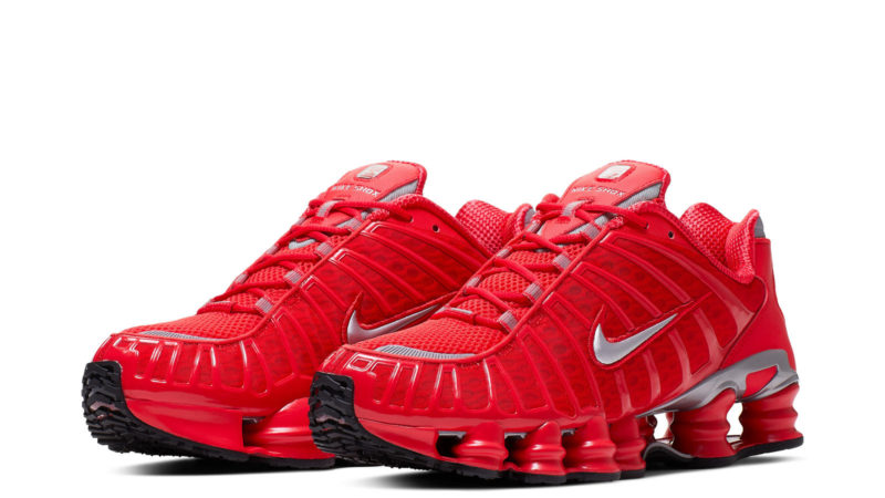 nike-shox-total-BV1127-600