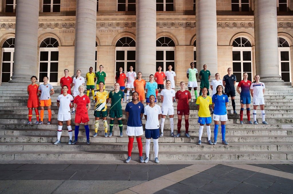 nike-women-wwc-soccer-uniforms