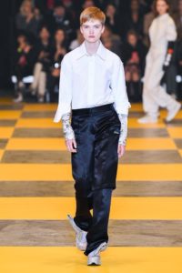 off-white-women-fall-2019-imaxtree