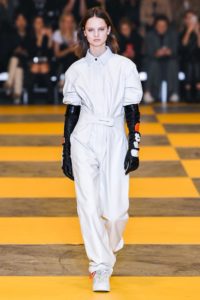 off-white-women-fall-2019-imaxtree