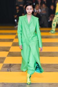 off-white-women-fall-2019-imaxtree