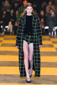 off-white-women-fall-2019-imaxtree