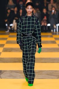 off-white-women-fall-2019-imaxtree