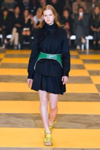 off-white-women-fall-2019-imaxtree