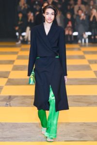 off-white-women-fall-2019-imaxtree