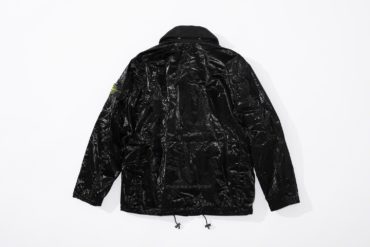 supreme-stone-island-march-2019 (1)