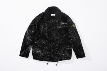 supreme-stone-island-march-2019 (1)