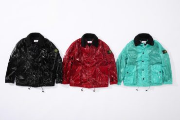 supreme-stone-island-march-2019 (1)