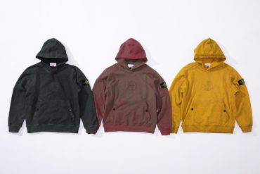 supreme-stone-island-march-2019 (1)