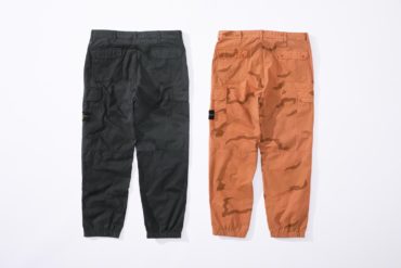supreme-stone-island-march-2019 (1)