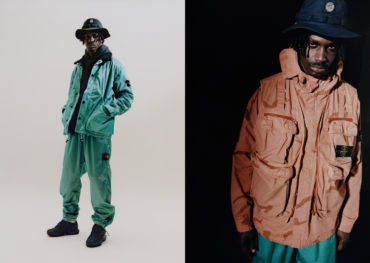 supreme-stone-island-march-2019 (1)