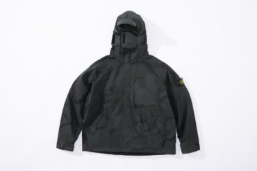 supreme-stone-island-march-2019 (1)