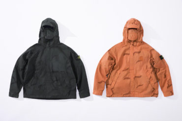 supreme-stone-island-march-2019 (1)