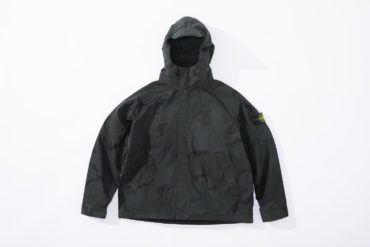 supreme stone island march 2019 5