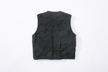 supreme-stone-island-march-2019 (1)