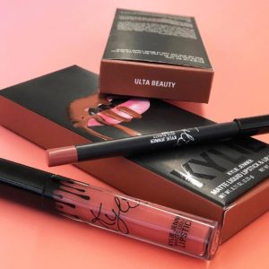 ulta-kylie-cosmetics-lip-kits-1