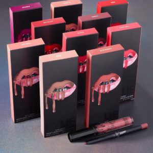 ulta-kylie-cosmetics-lip-kits