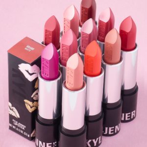 ulta-kylie-cosmetics-matt-lipsticks