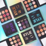 Ulta Adds New Kylie Cosmetics Items Including An Exlusive Lip Kit