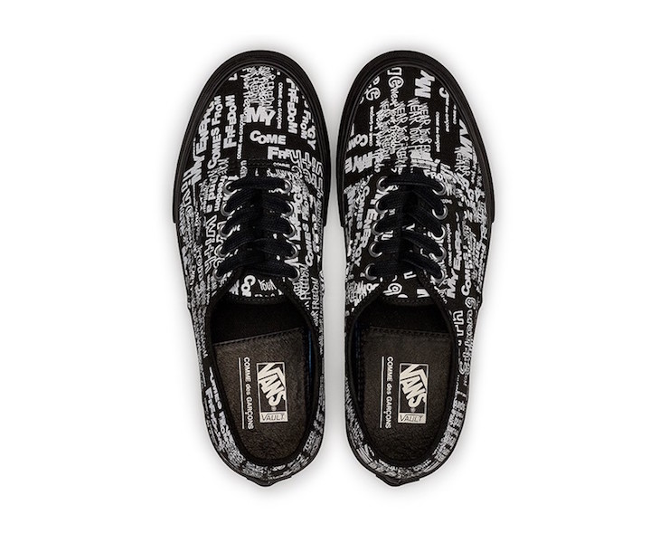 vans-comme-des-garcon-authentic-sneaker