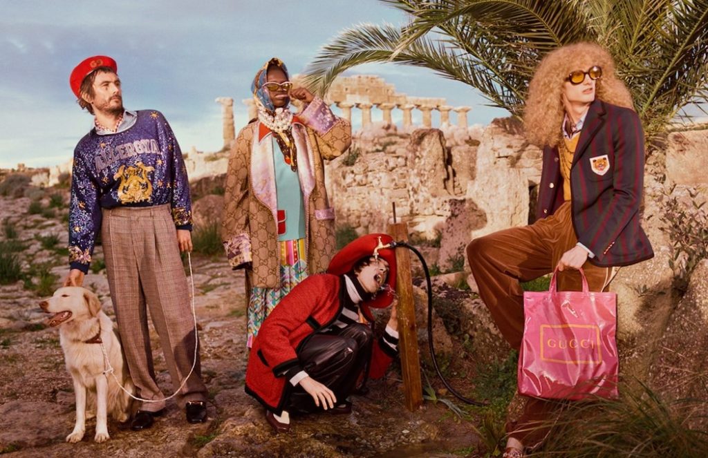 gucci-pre-fall-2019-collection