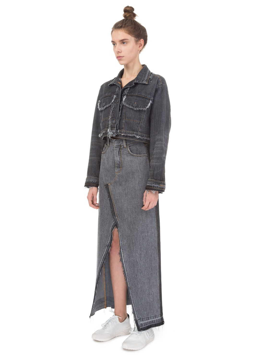 Ksenia-Schnaider-Isko-Denim-Capsule-Collection (8)