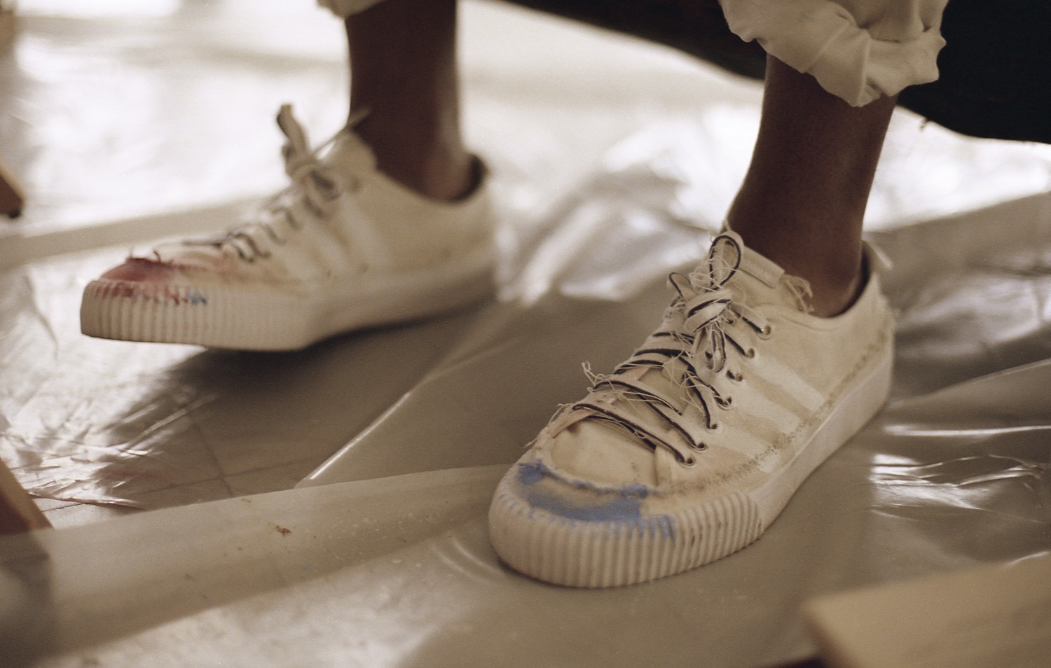 adidas-donald-glover-collaboration-spring-2019 (1)