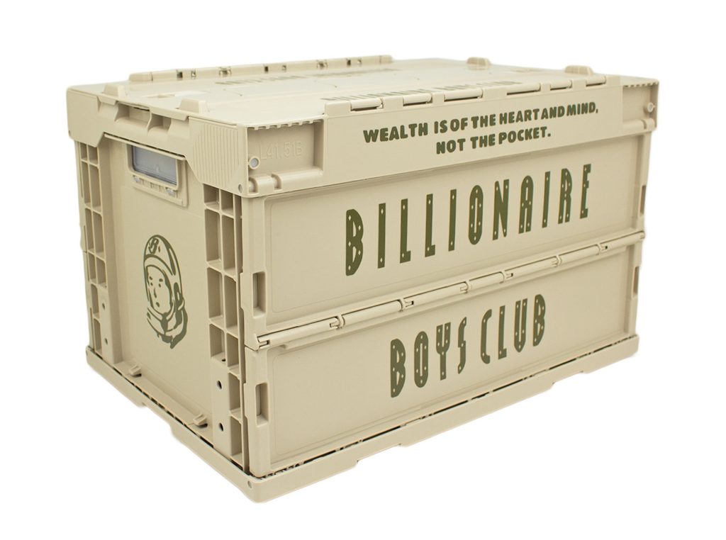 billionaire-boys-club-crate