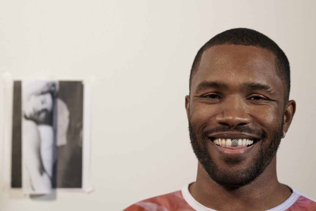 frank-ocean-advises-music-creatives-to-prioritize-financial-goals