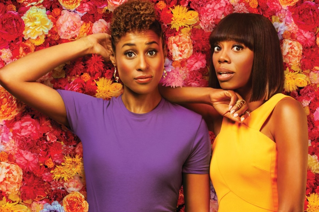 hbo-insecure-season-4-delay-2020