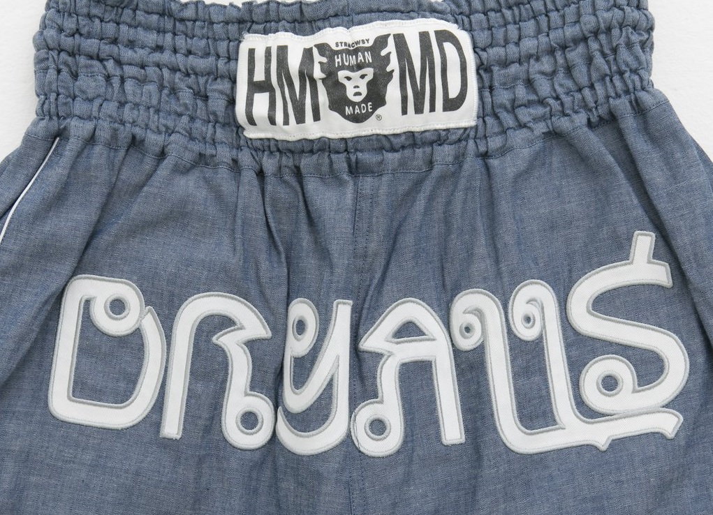 human-made-muay-thai-shorts