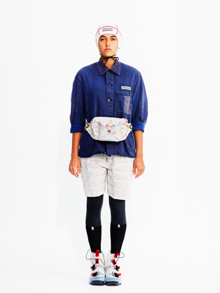 nike-tom-sachs-quilted-shorts
