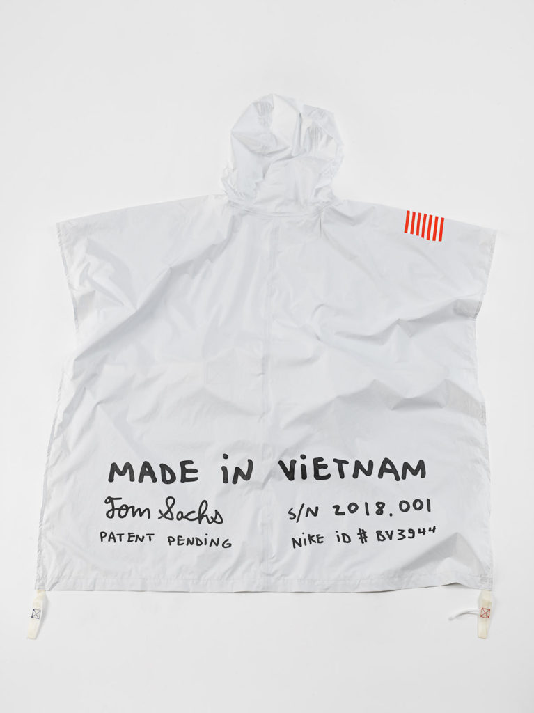 nike-tom-sachs-poncho-capsule 