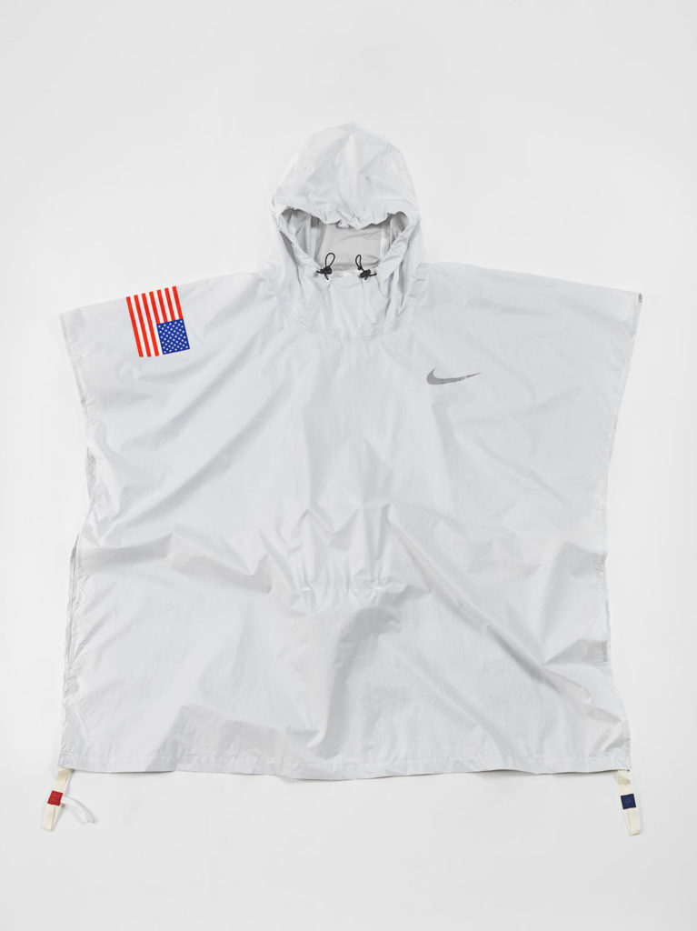 nike-tom-sachs-poncho-capsule