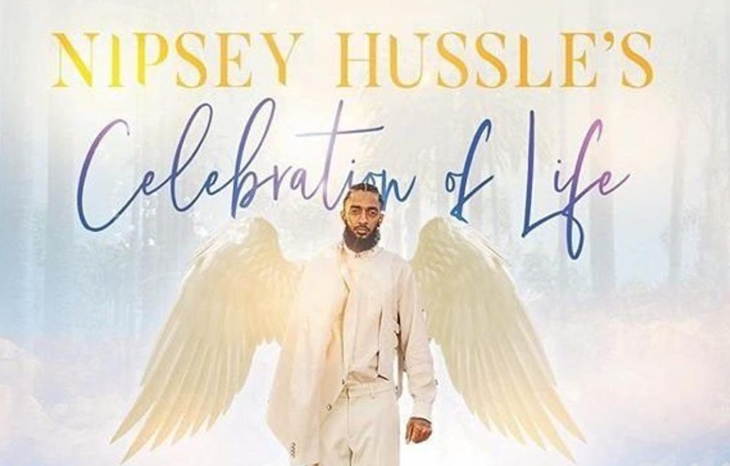 nipsey-hussle-celebration-life