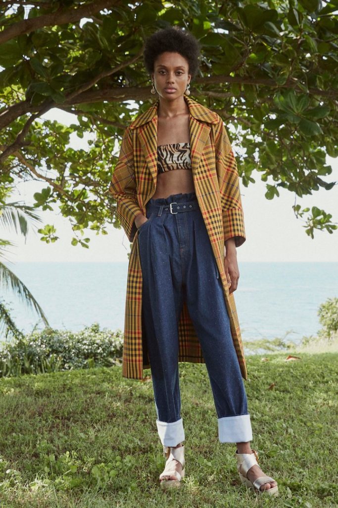 rachel-comey-pre-fall-2019