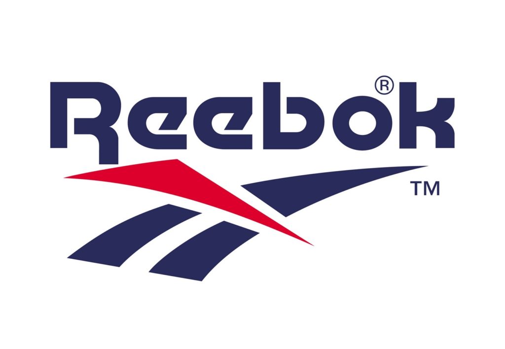 reebok-statement