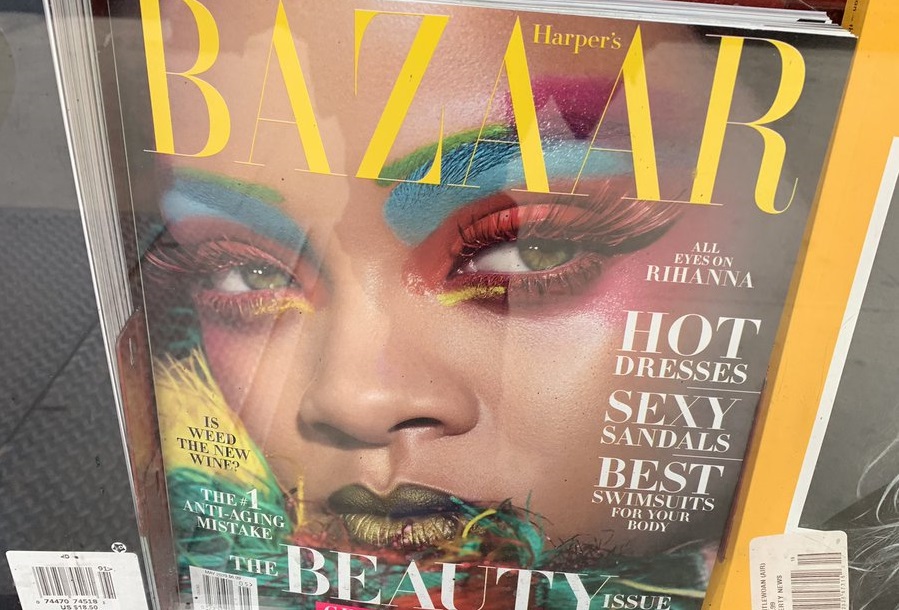 rihanna-bazaar-may-2019