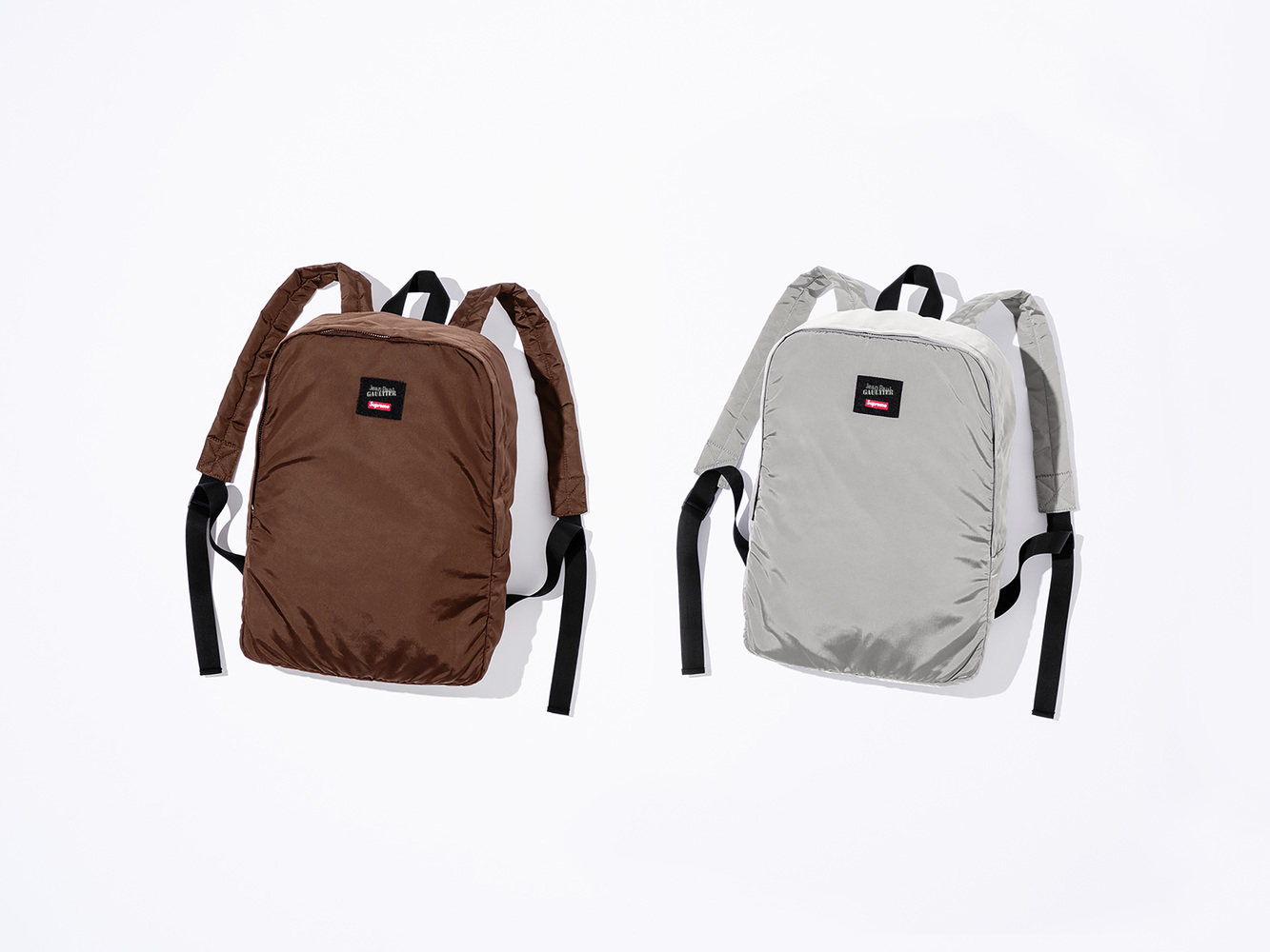 supreme-backpack