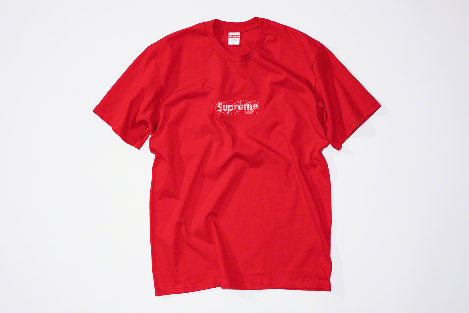 supreme-box-logo-swarovski-shirt-hoodie-1
