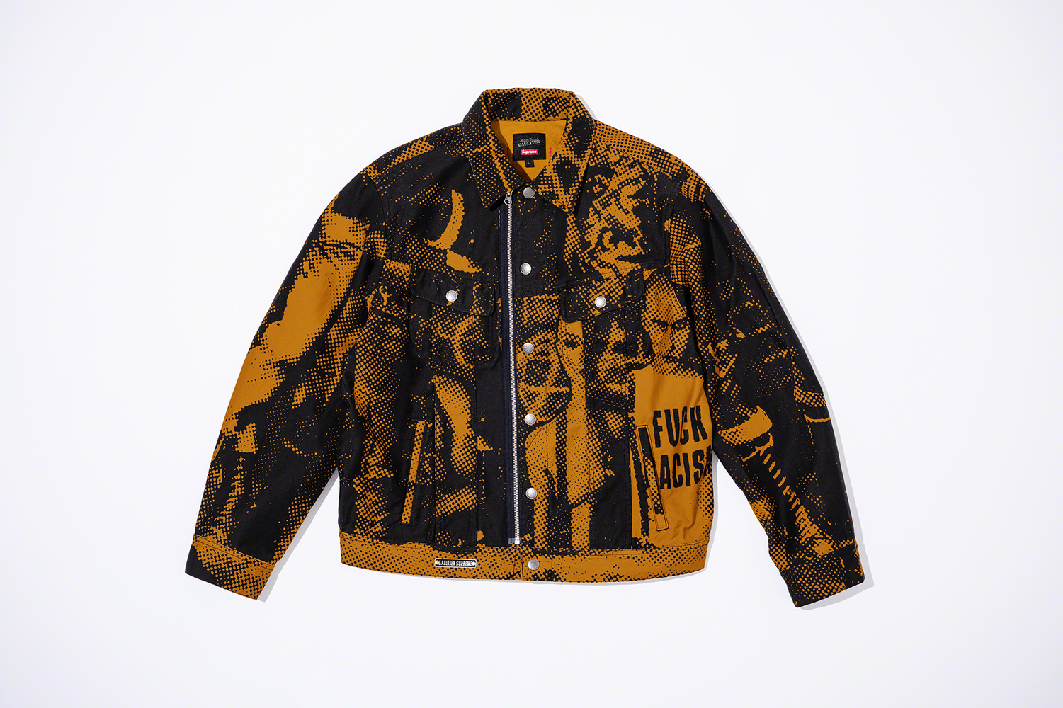 supreme-graffiti-jacket (5)