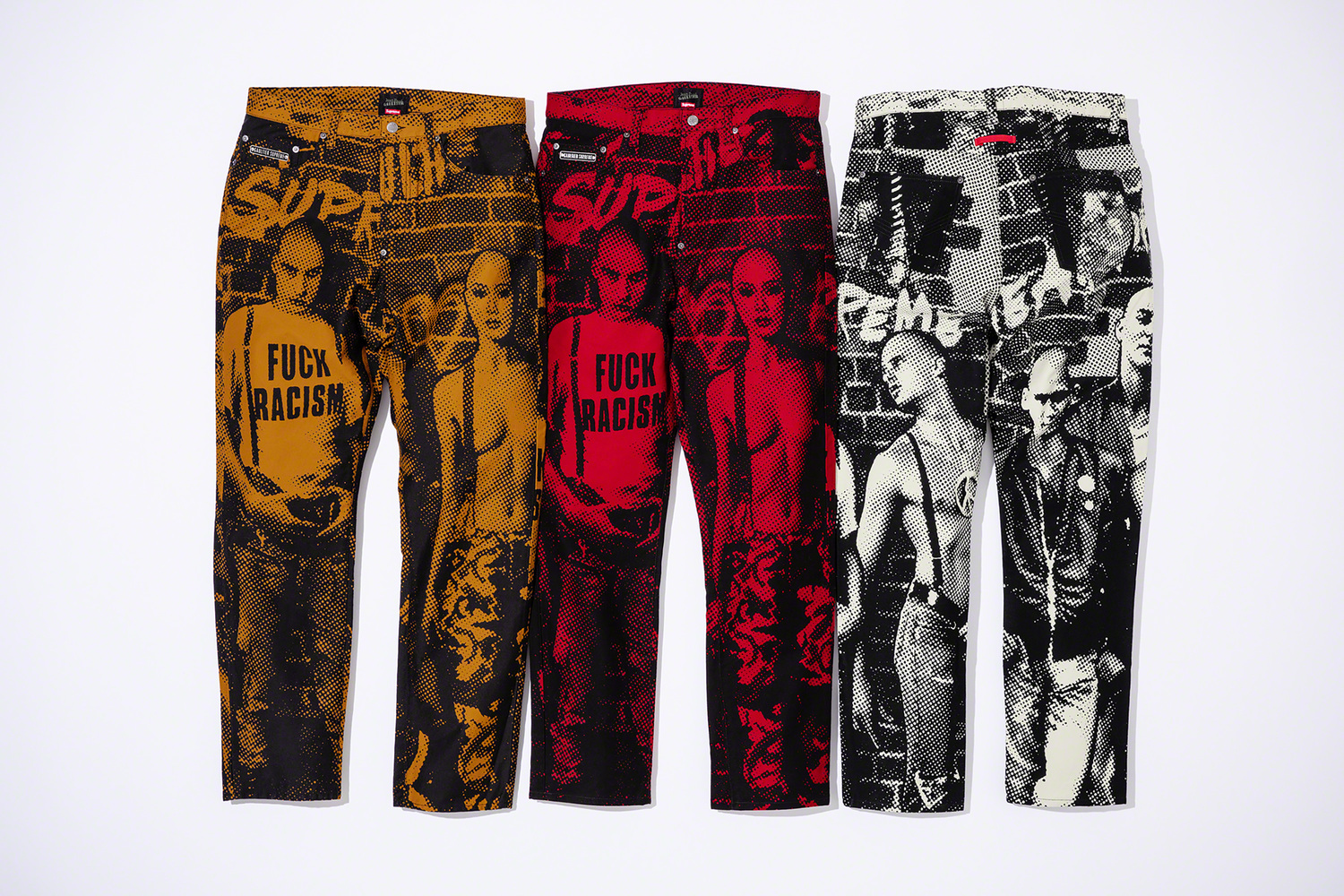 supreme-graffiti-jeans (2)