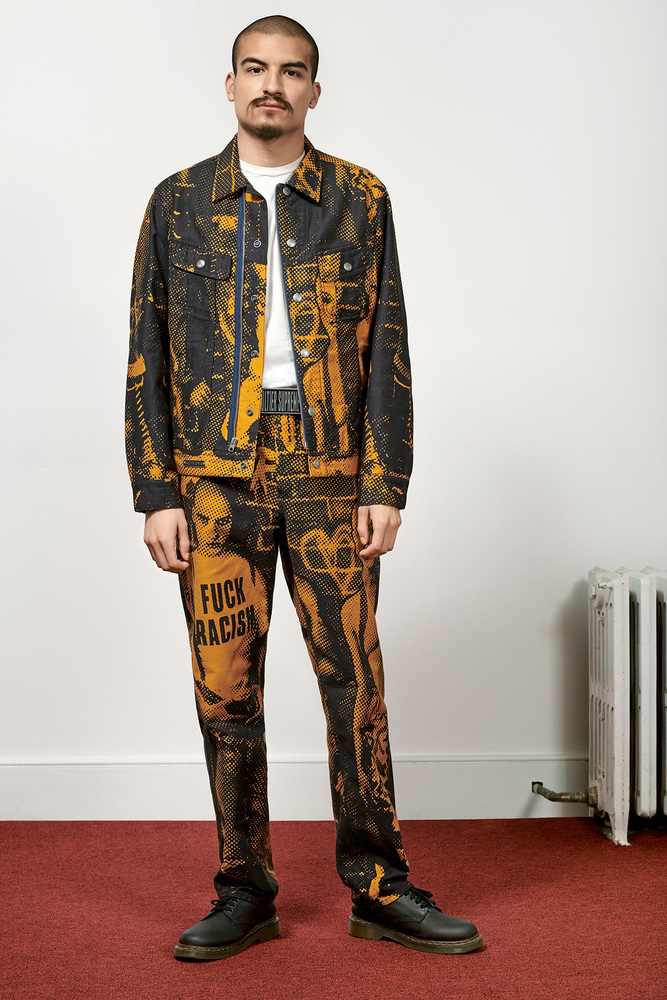 supreme-jean-paul-gaultier-lookbook (5)